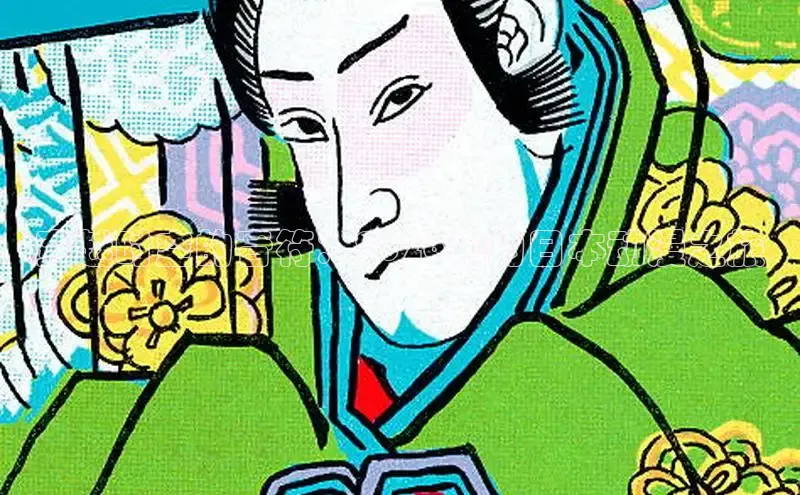 虫虫漫画登录页面免费漫画看漫画带视频的