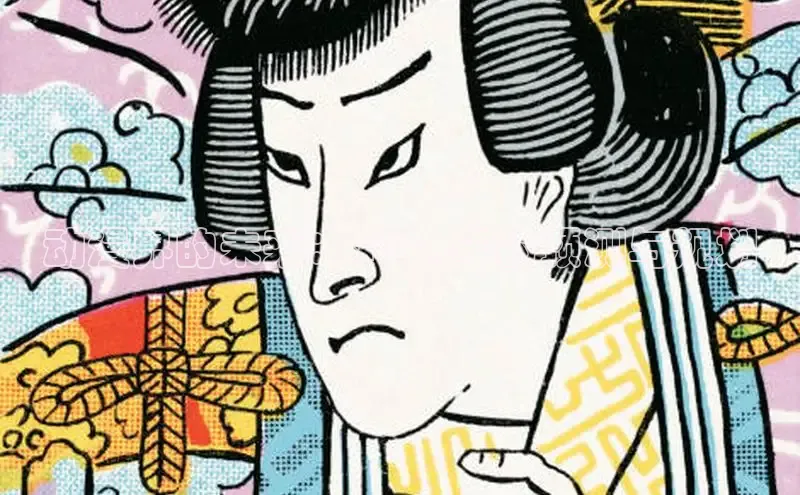 虫虫漫画下拉式弹窗在线阅读
