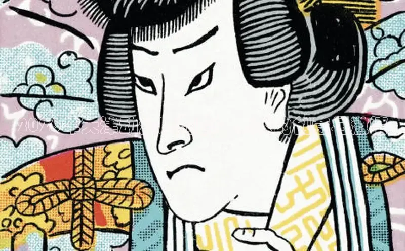 2026年天津动漫展前瞻：未来的创意与激情